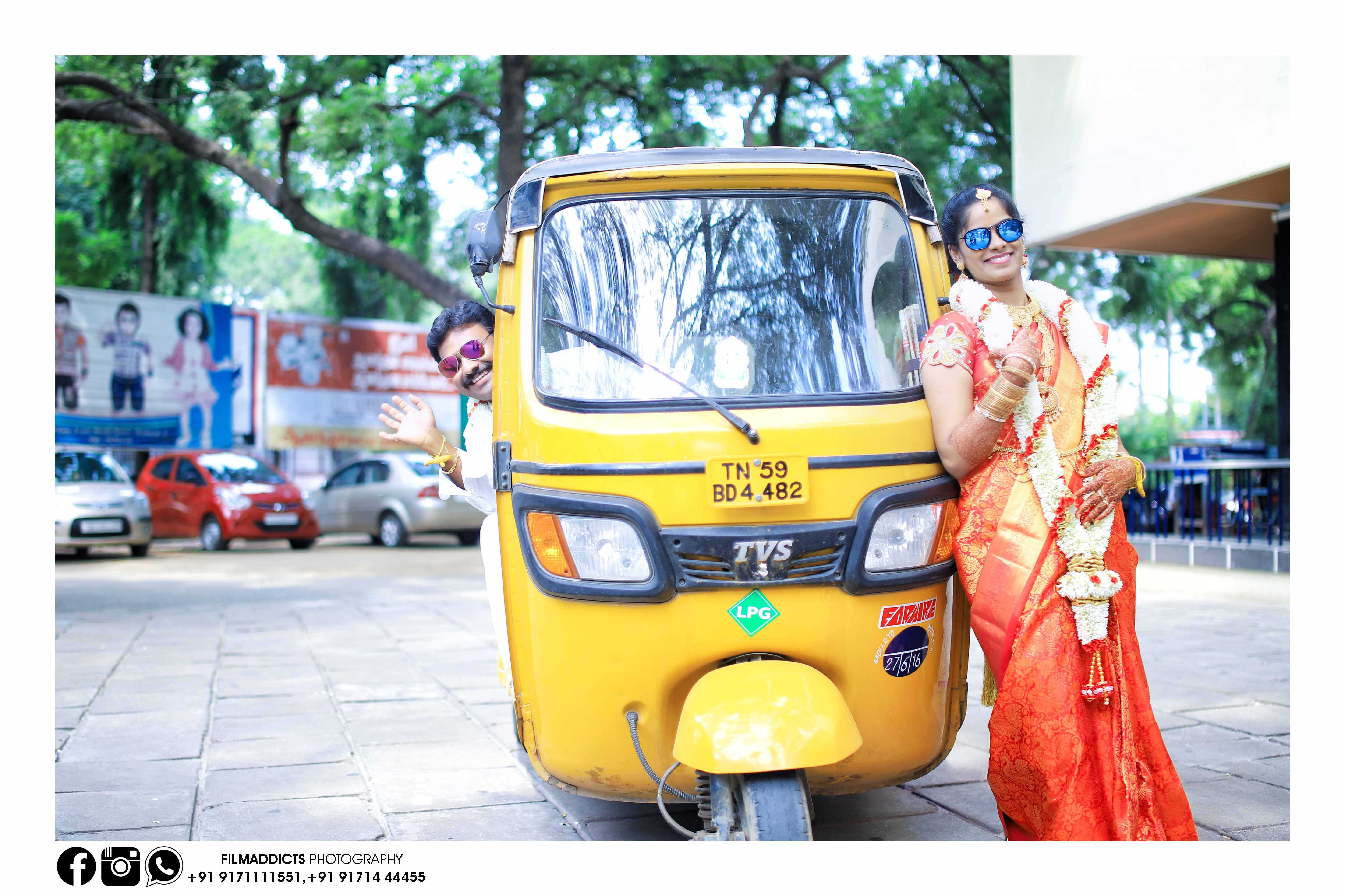 best wedding photographers in karaikudi,best candid photographers in karaikudi,best wedding photography in karaikudi,best candid photography in karaikudi,best marriage photographers in karaikudi,best marriage photography in karaikudi,best chettinad wedding photographers in karaikudi,best chettinad wedding photography in karaikudi,Best Wedding Candid Videography in karaikudi,Best Outdoor Photographers in karaikudi,Best Drone Operator Photographers in karaikudi,Best Helicam operators Photographers in karaikudi,Best Outdoor Photography in karaikudi,Best wedding photos in karaikudi,Best Candid Photography in karaikudi,Best Outdoor videography in karaikudi,Best Chettinadu Wedding Videos In Karaikudi,Best Candid Photos in karaikudi,Best Candid Videos in karaikudi,karaikudi Wedding Videos,karaikudi Wedding Photography,karaikudi Wedding Photographers
